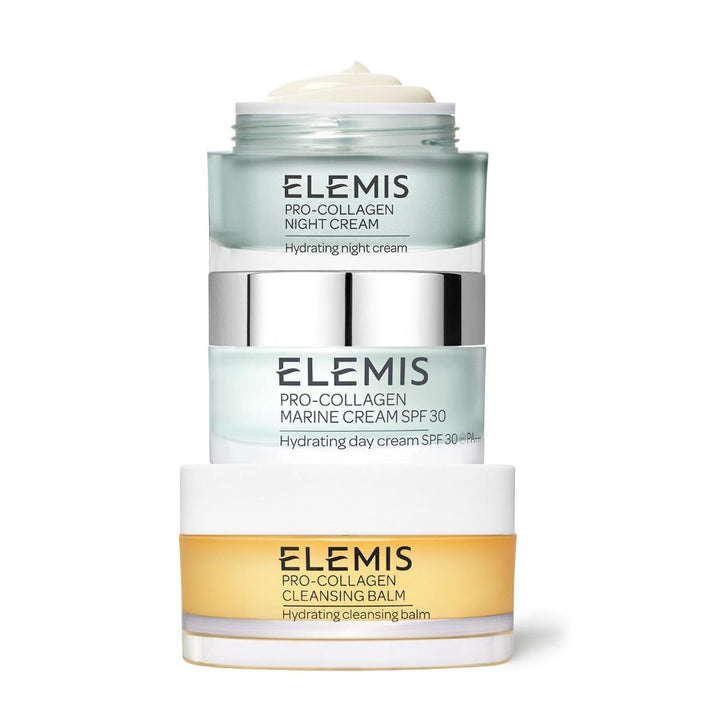 https://www.arcstore.co.za/Files/Images/Ecom/Brands/DEF/Elemis/200326_D.jpg