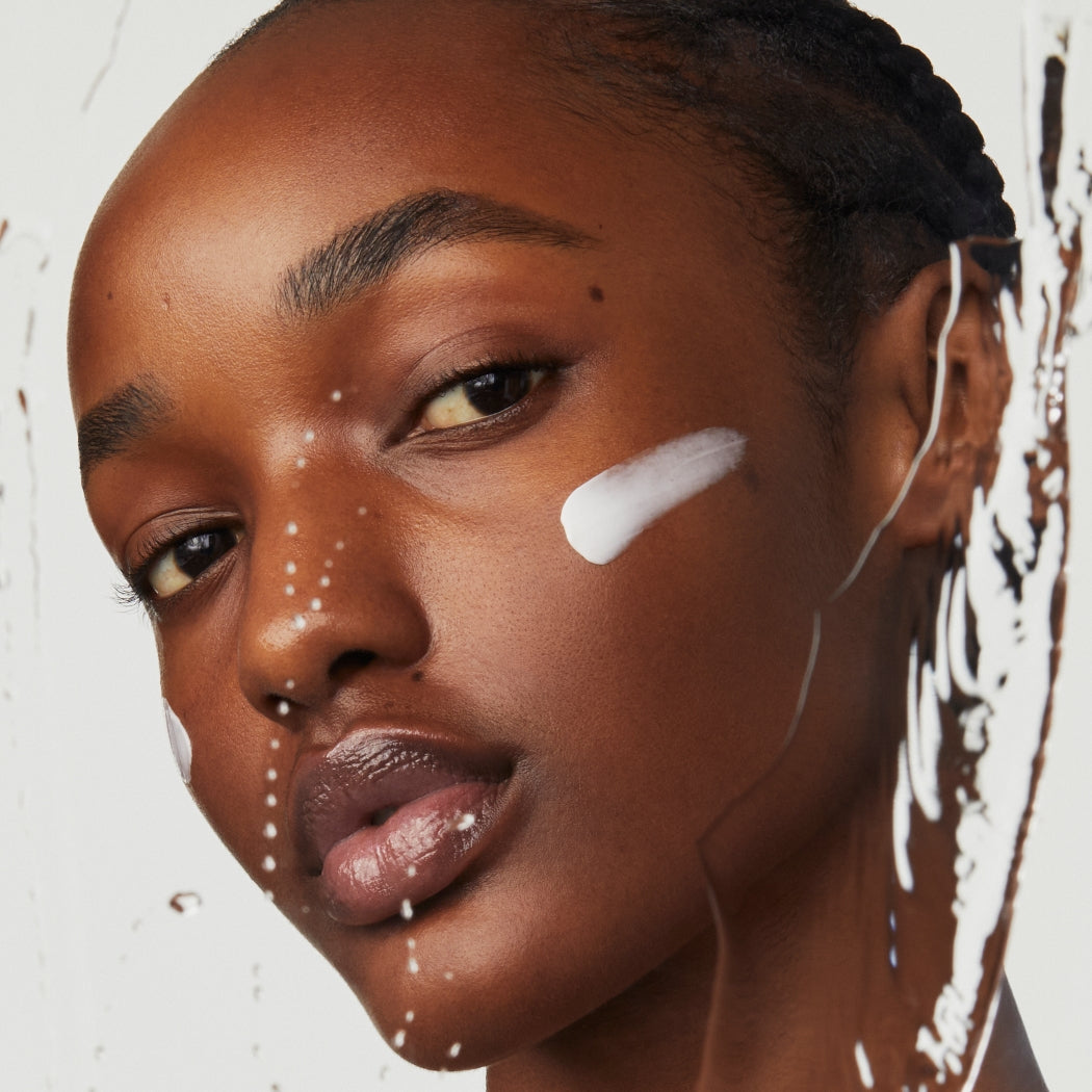 https://www.arcstore.co.za/Files/Images/Ecom/Brands/DEF/Elemis/200326_E.jpg