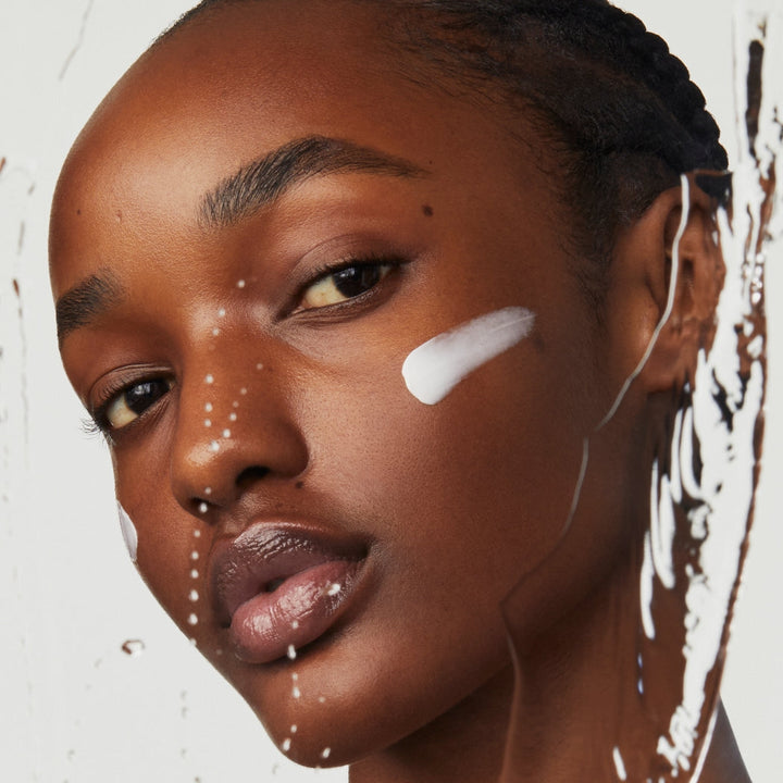 https://www.arcstore.co.za/Files/Images/Ecom/Brands/DEF/Elemis/200326_E.jpg