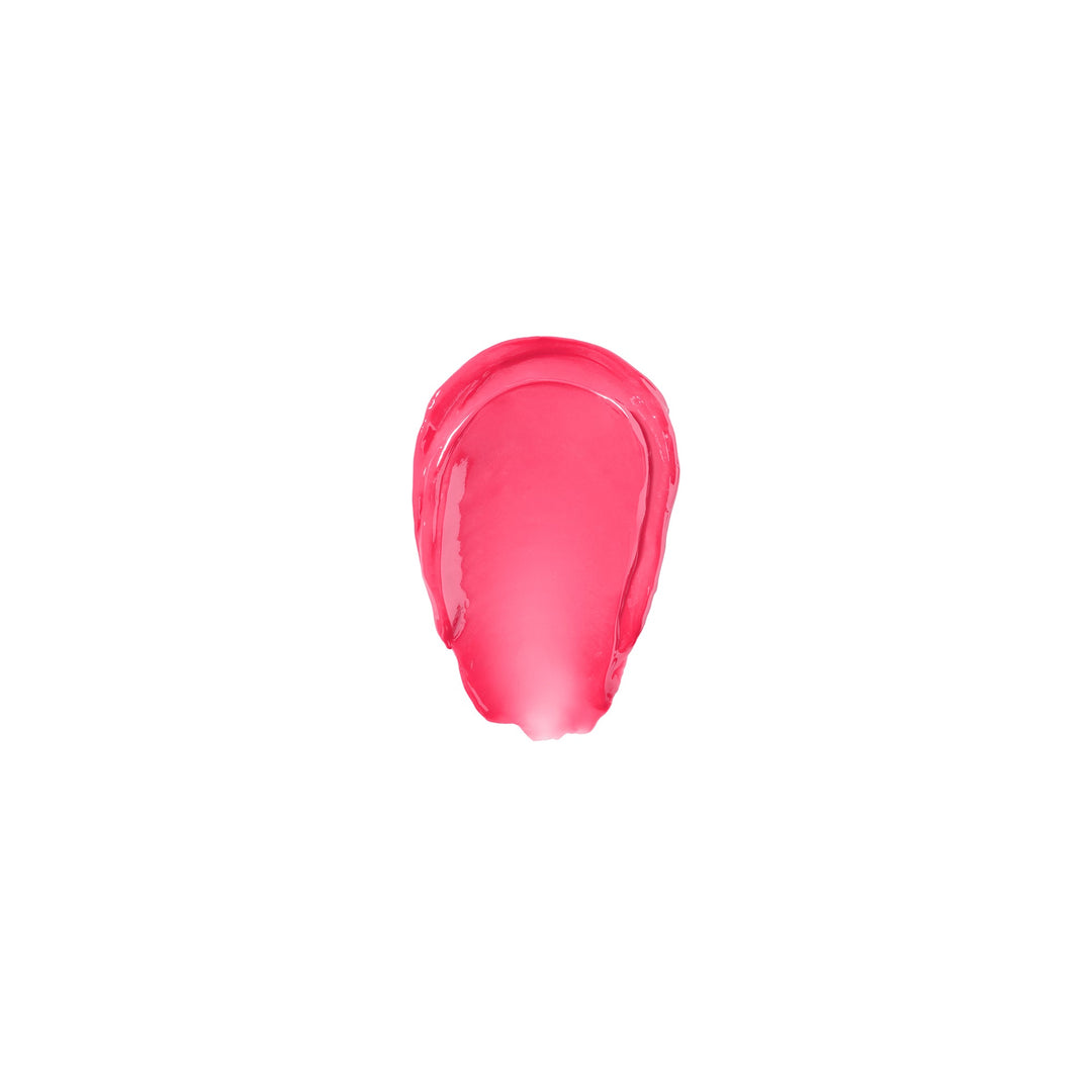 https://www.arcstore.co.za/Files/Images/Ecom/Brands/ABC/Benefit/200345_TUTTIFRUIT_B.jpg