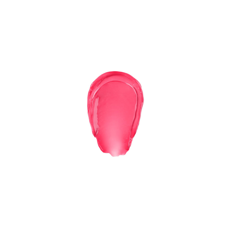 https://www.arcstore.co.za/Files/Images/Ecom/Brands/ABC/Benefit/200345_TUTTIFRUIT_B.jpg