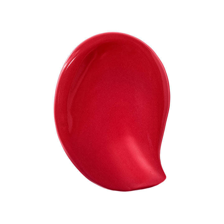 https://www.arcstore.co.za/Files/Images/Ecom/Brands/ABC/Benefit/200346_REDVELVET_B.jpg