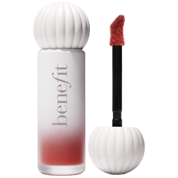 https://www.arcstore.co.za/Files/Images/Ecom/Brands/ABC/Benefit/200346_REDVELVET_C.jpg