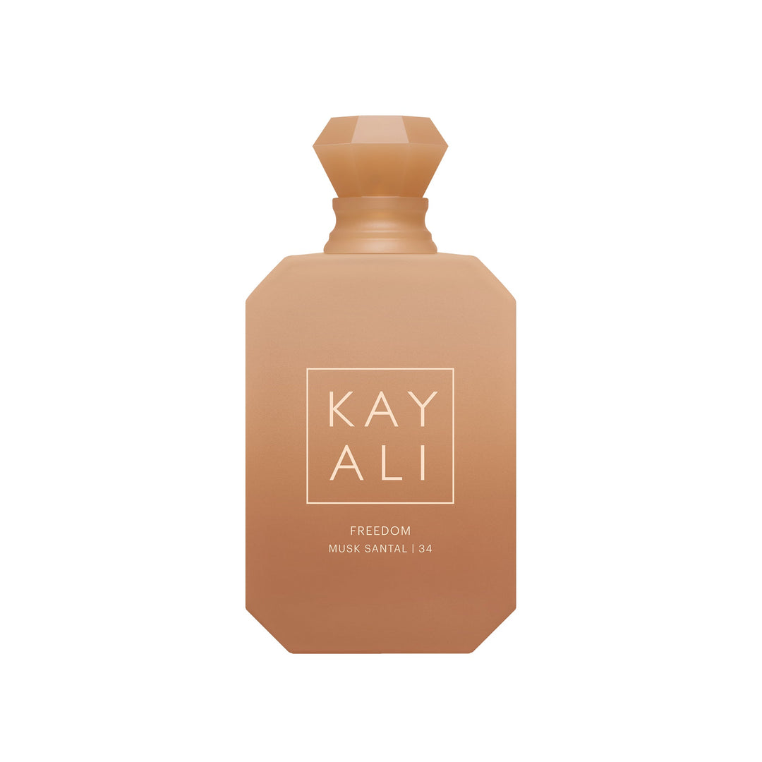 https://www.arcstore.co.za/Files/Images/Ecom/Brands/JKL/KAYALI/200348_100ML_A.jpg
