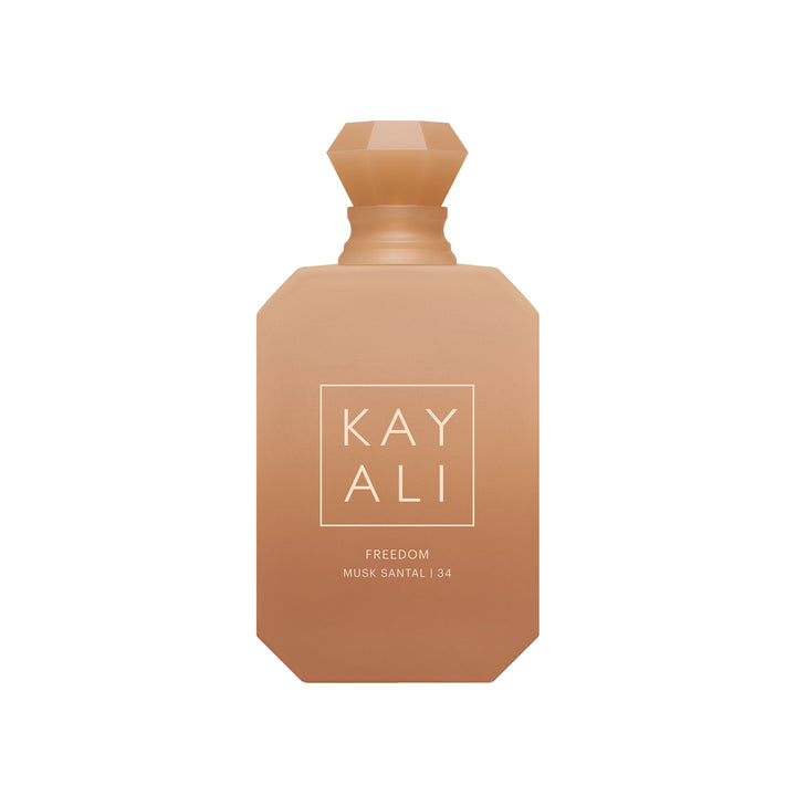 https://www.arcstore.co.za/Files/Images/Ecom/Brands/JKL/KAYALI/200348_100ML_A.jpg