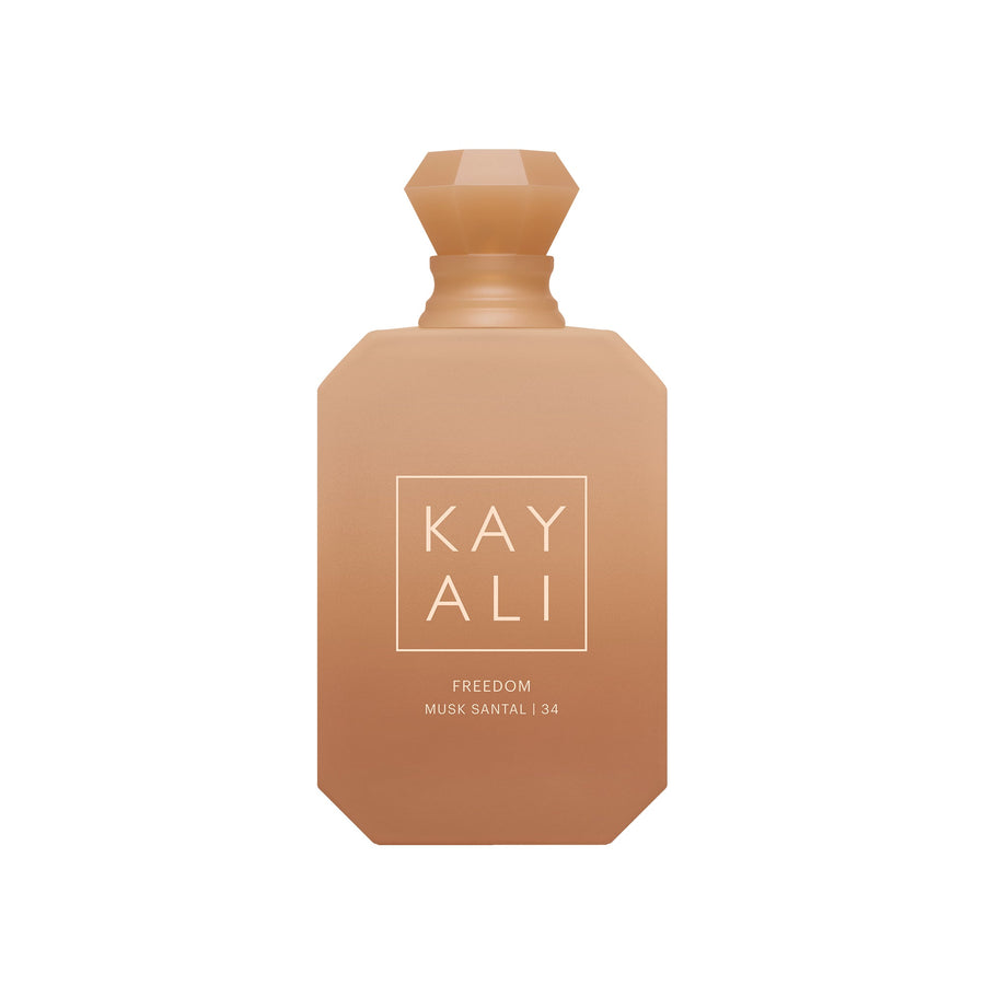 https://www.arcstore.co.za/Files/Images/Ecom/Brands/JKL/KAYALI/200348_100ML_A.jpg