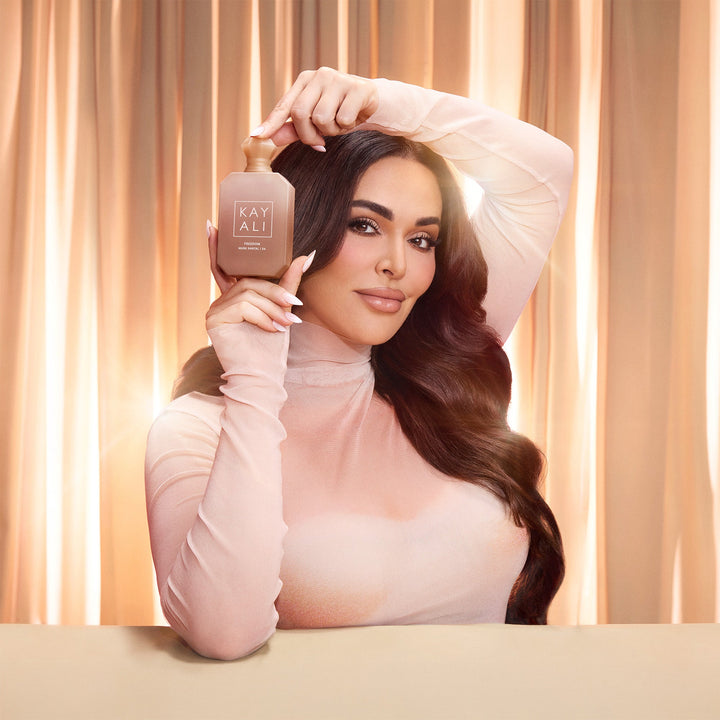 https://www.arcstore.co.za/Files/Images/Ecom/Brands/JKL/KAYALI/200348_100ML_C.jpg