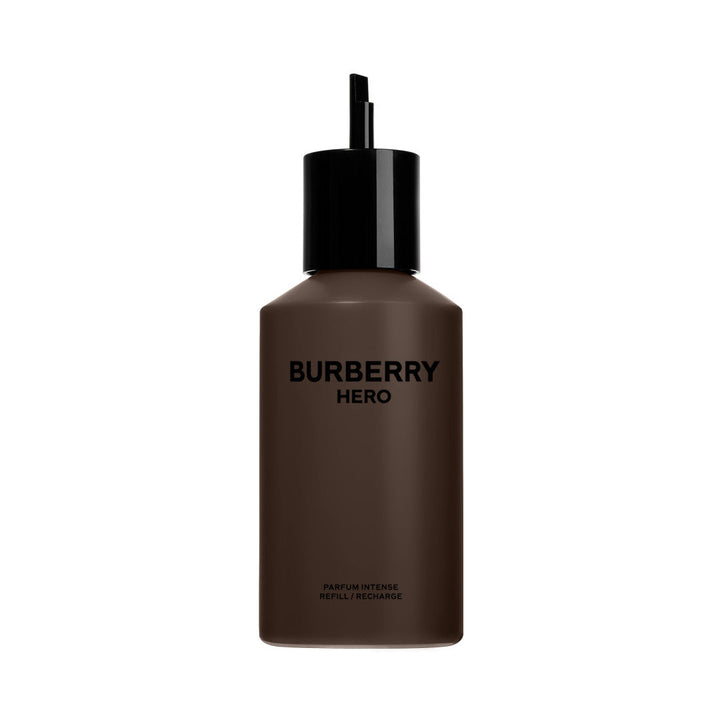 https://www.arcstore.co.za/Files/Images/Ecom/Brands/ABC/Burberry/200355_200ML_A.jpg