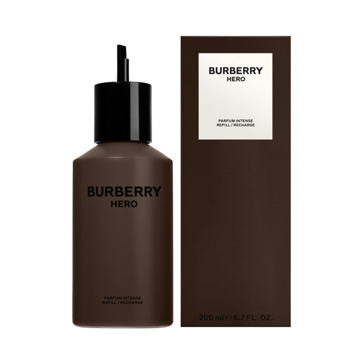 https://www.arcstore.co.za/Files/Images/Ecom/Brands/ABC/Burberry/200355_200ML_B.jpg