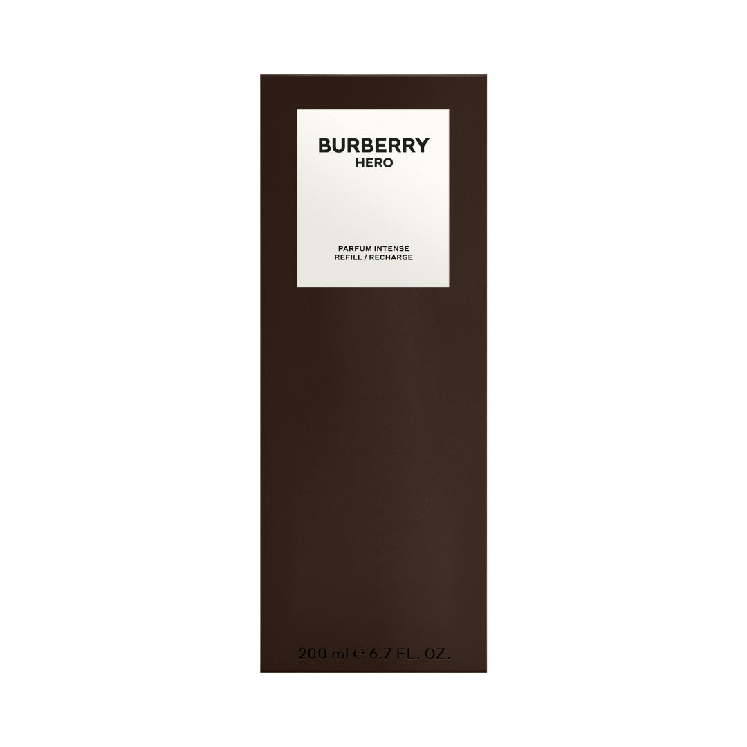 https://www.arcstore.co.za/Files/Images/Ecom/Brands/ABC/Burberry/200355_200ML_C.jpg
