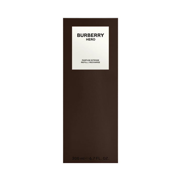 https://www.arcstore.co.za/Files/Images/Ecom/Brands/ABC/Burberry/200355_200ML_C.jpg