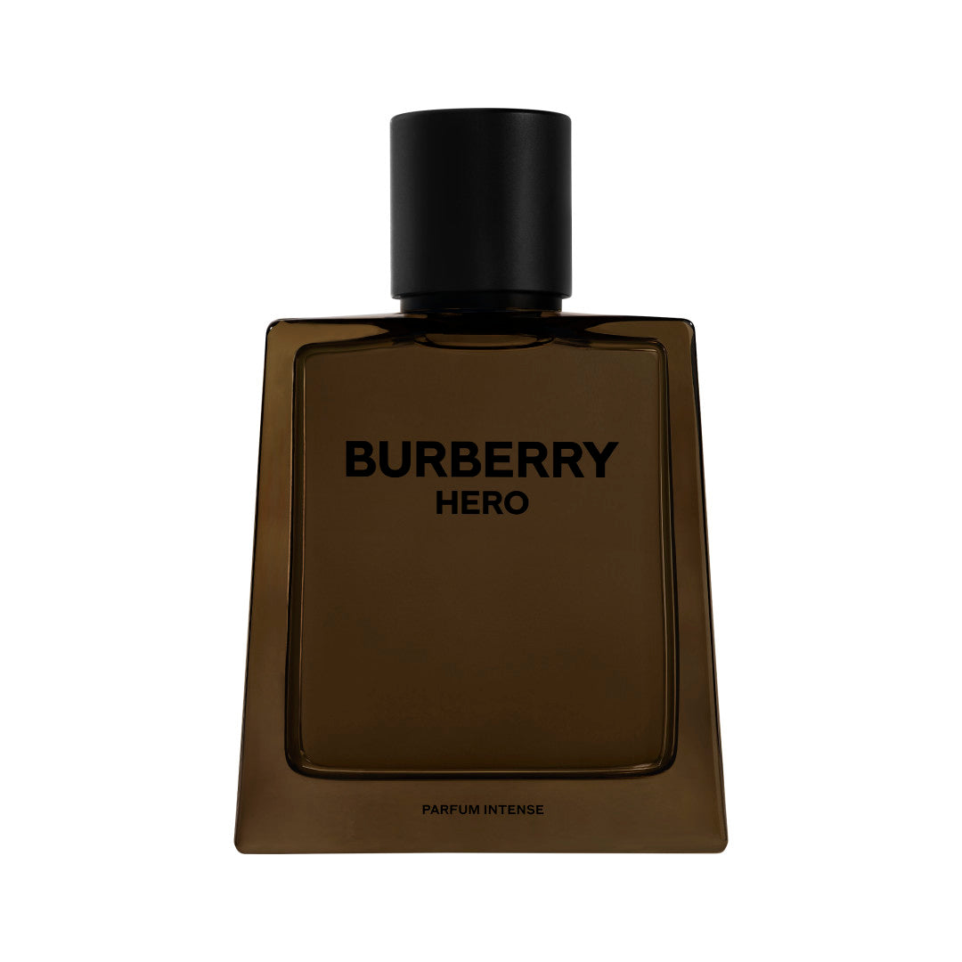 https://www.arcstore.co.za/Files/Images/Ecom/Brands/ABC/Burberry/200356_100ML_A.jpg