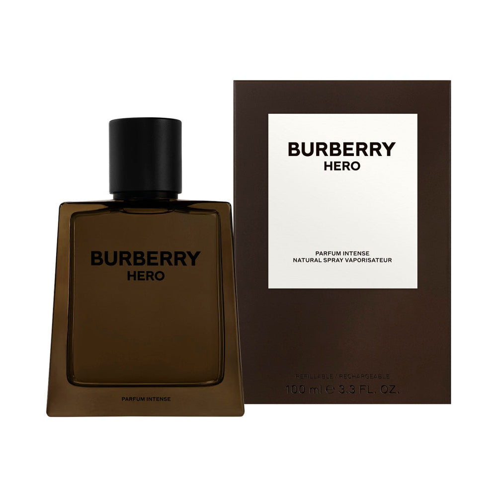https://www.arcstore.co.za/Files/Images/Ecom/Brands/ABC/Burberry/200356_100ML_B.jpg