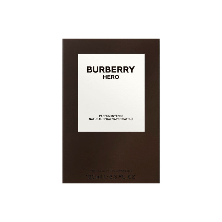 https://www.arcstore.co.za/Files/Images/Ecom/Brands/ABC/Burberry/200356_100ML_C.jpg