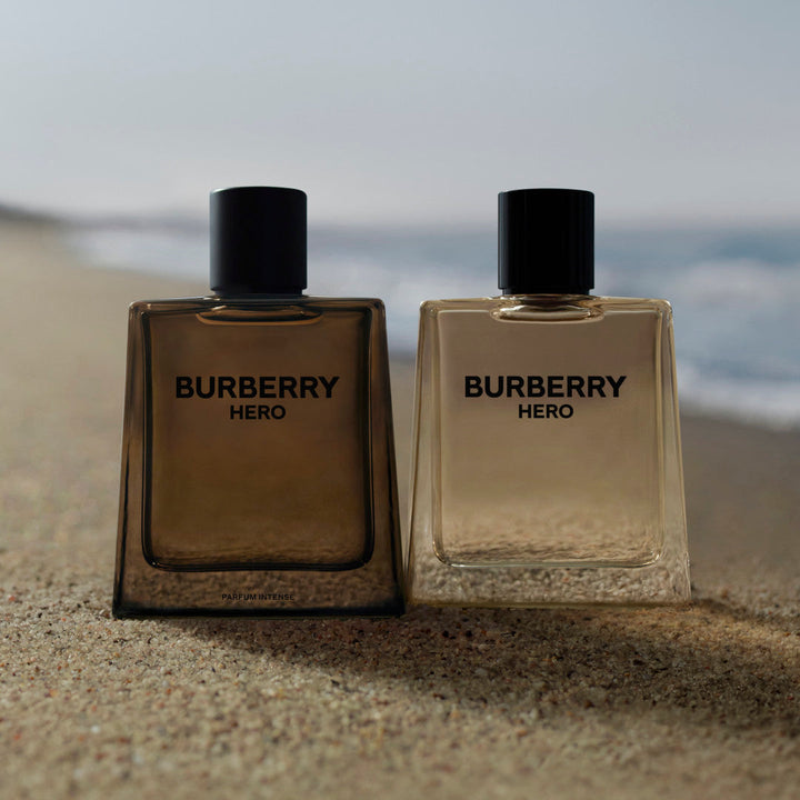 https://www.arcstore.co.za/Files/Images/Ecom/Brands/ABC/Burberry/200356_100ML_D.jpg