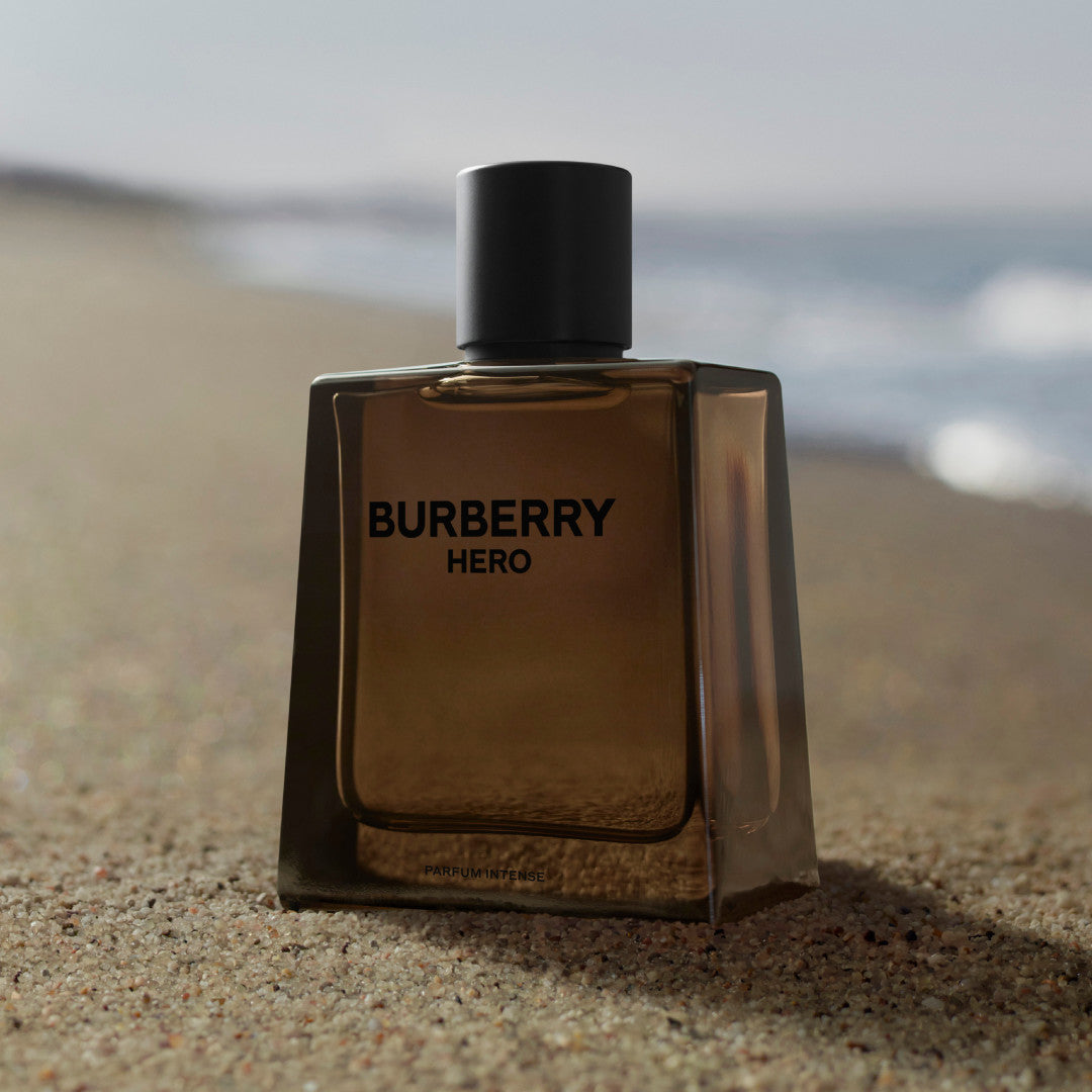 https://www.arcstore.co.za/Files/Images/Ecom/Brands/ABC/Burberry/200356_100ML_E.jpg