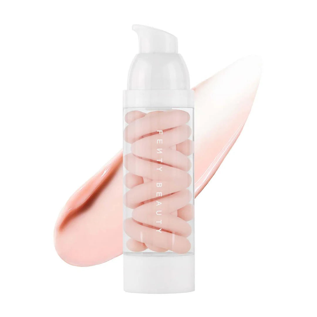 https://www.arcstore.co.za/Files/Images/Ecom/Brands/DEF/FENTY/200360_B.jpg