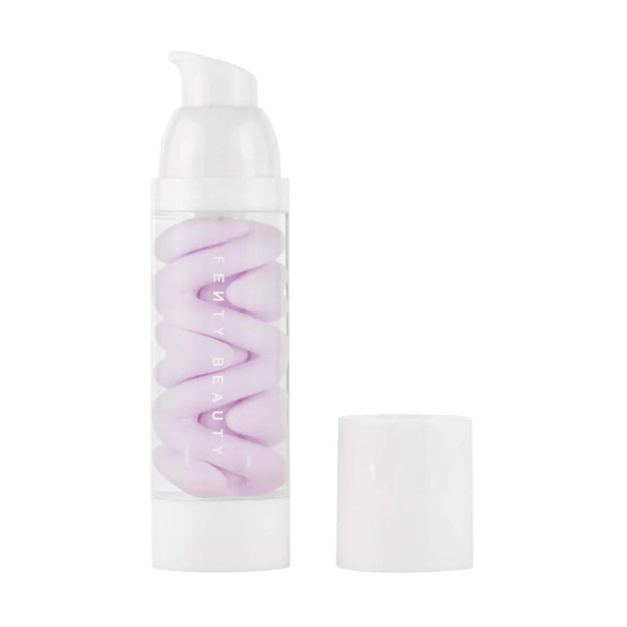 https://www.arcstore.co.za/Files/Images/Ecom/Brands/DEF/FENTY/200361_A.jpg
