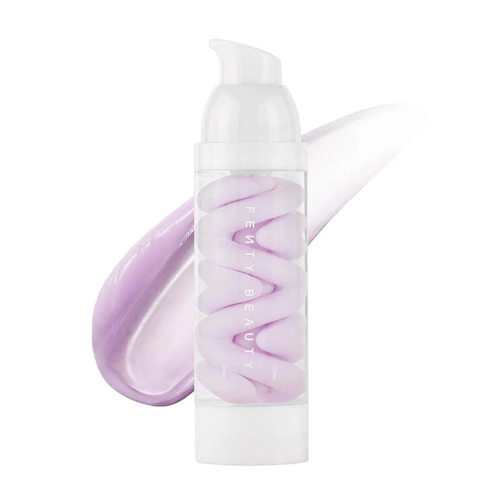 https://www.arcstore.co.za/Files/Images/Ecom/Brands/DEF/FENTY/200361_B.jpg