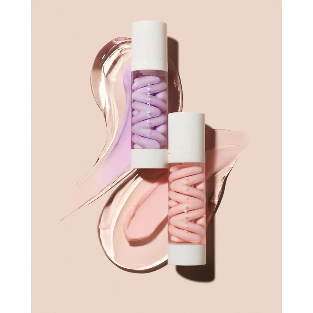 https://www.arcstore.co.za/Files/Images/Ecom/Brands/DEF/FENTY/200361_C.jpg