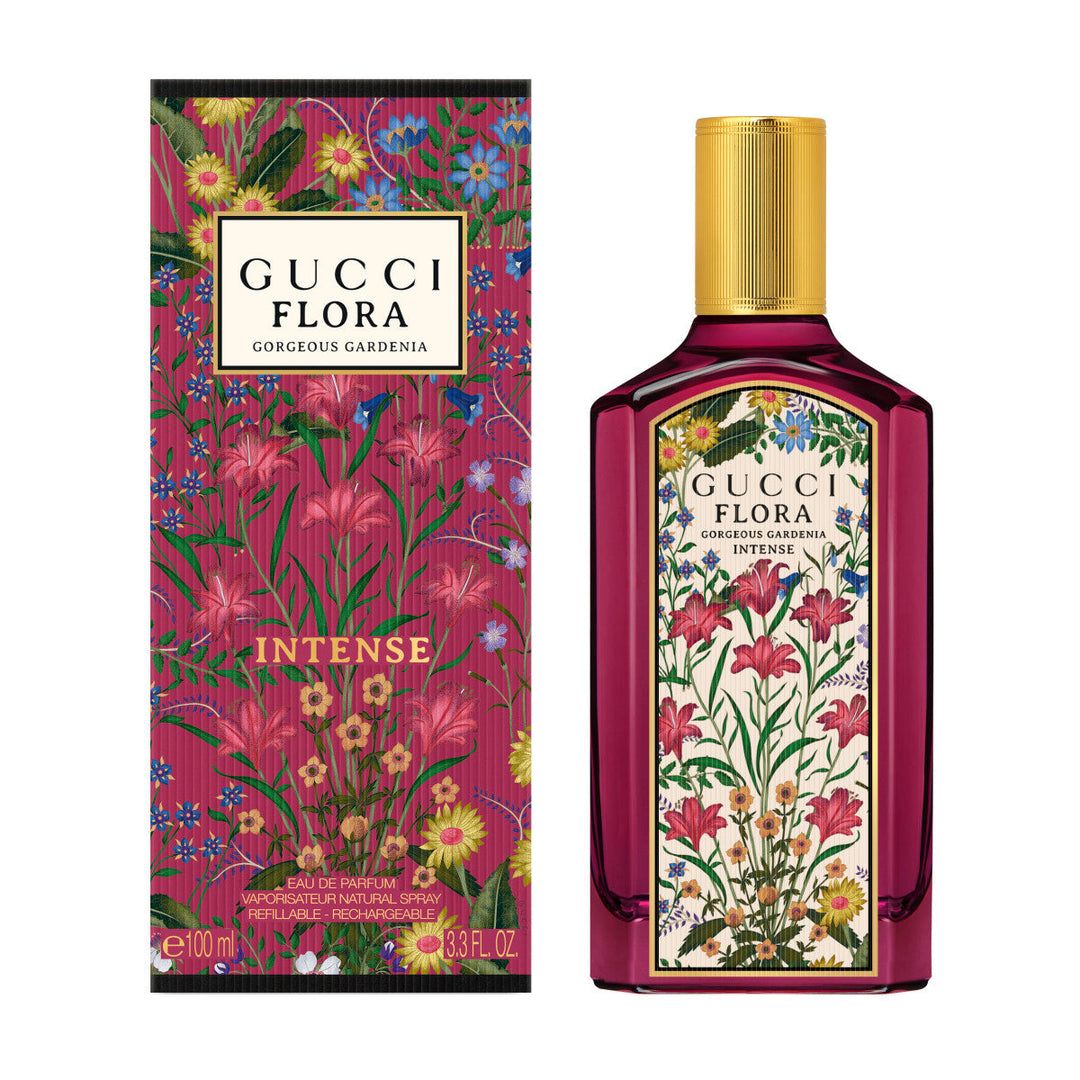 https://www.arcstore.co.za/Files/Images/Ecom/Brands/GHI/Gucci/200364_100ML_A.jpg