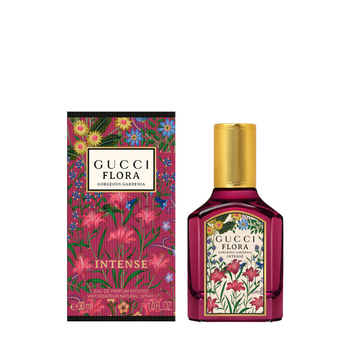 https://www.arcstore.co.za/Files/Images/Ecom/Brands/GHI/Gucci/200364_30ML_A.jpg