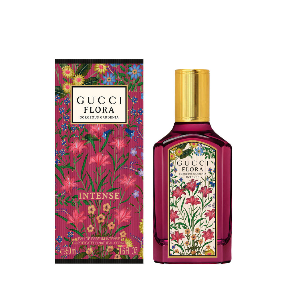 https://www.arcstore.co.za/Files/Images/Ecom/Brands/GHI/Gucci/200364_50ML_A.jpg