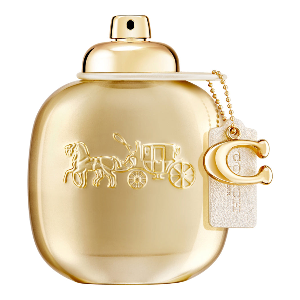 https://www.arcstore.co.za/Files/Images/Ecom/Brands/ABC/Coach/200375_90ML_A.jpg