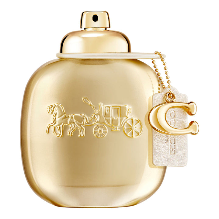 https://www.arcstore.co.za/Files/Images/Ecom/Brands/ABC/Coach/200375_90ML_A.jpg