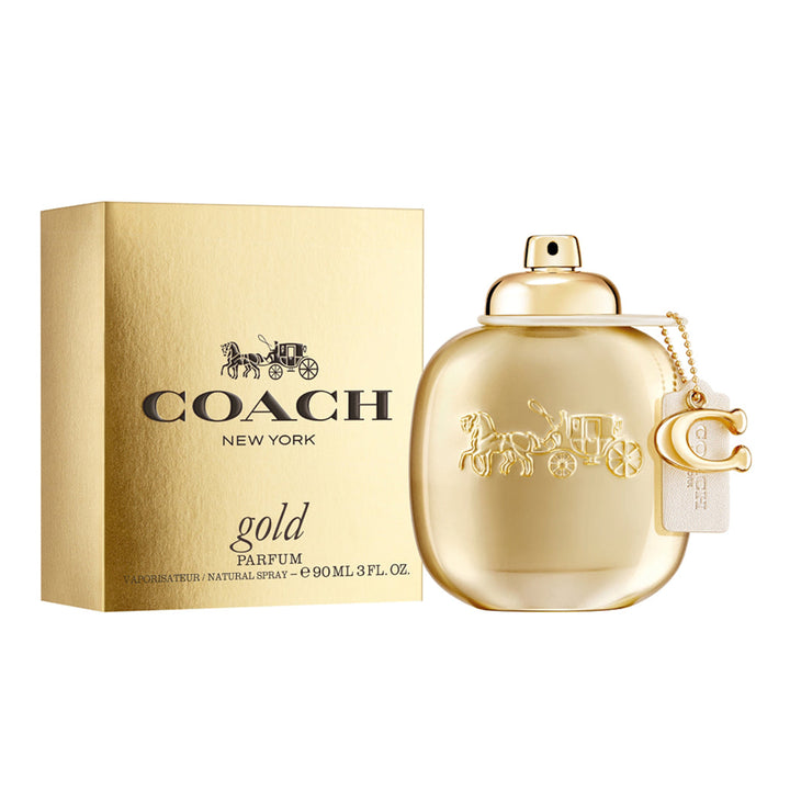 https://www.arcstore.co.za/Files/Images/Ecom/Brands/ABC/Coach/200375_90ML_E.jpg