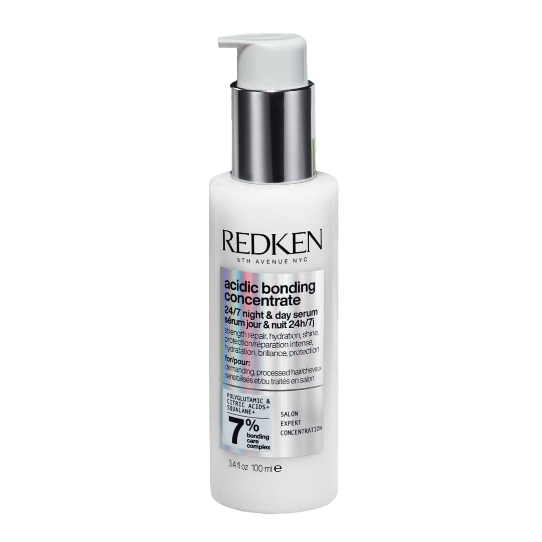 https://www.arcstore.co.za/Files/Images/Ecom/Brands/PQR/Redken/200379_100ML_A.jpg