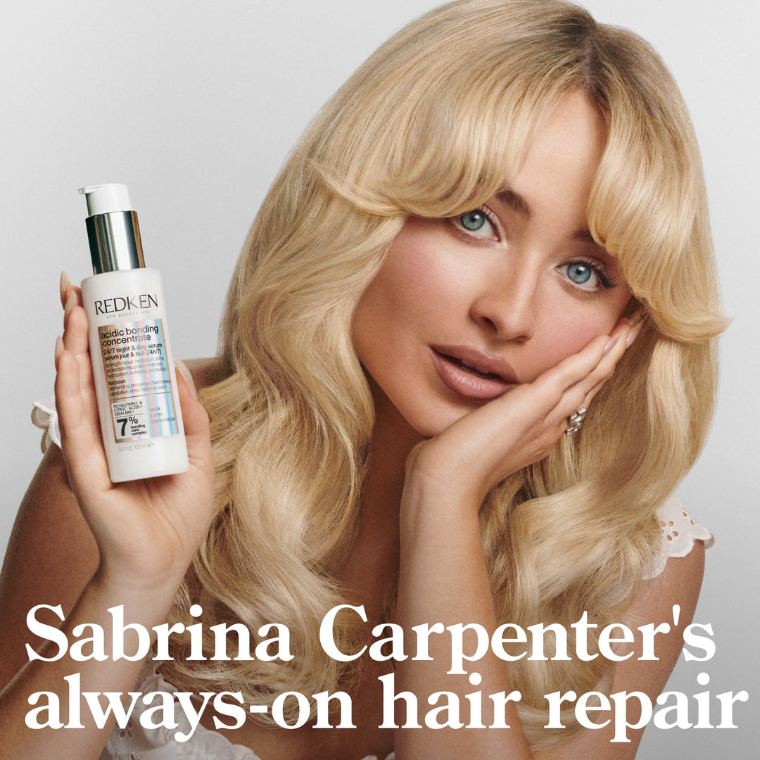 https://www.arcstore.co.za/Files/Images/Ecom/Brands/PQR/Redken/200379_100ML_B.jpg
