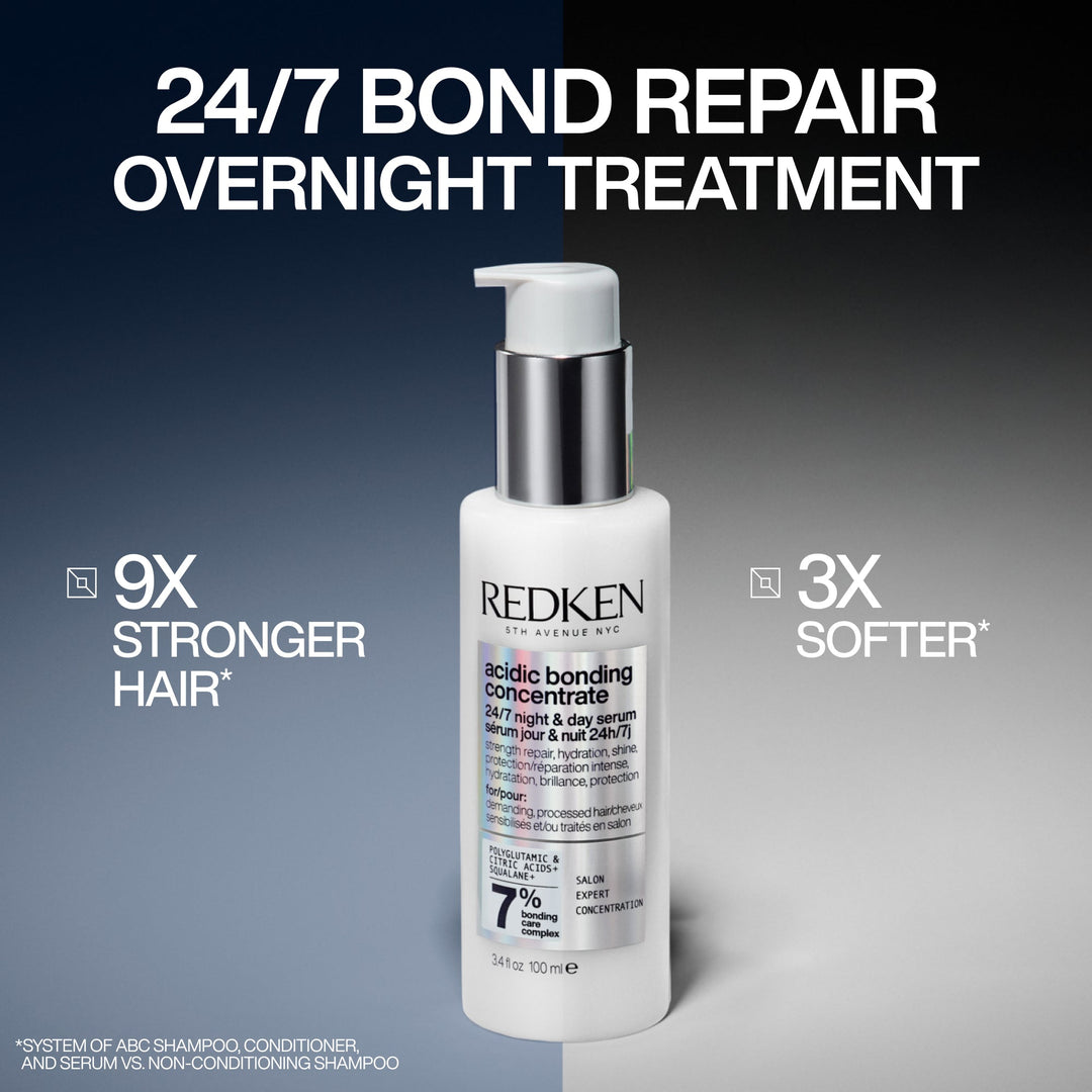 https://www.arcstore.co.za/Files/Images/Ecom/Brands/PQR/Redken/200379_100ML_C.jpg