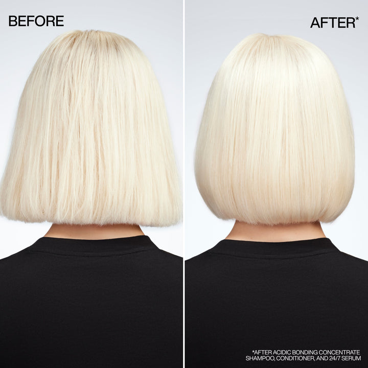 https://www.arcstore.co.za/Files/Images/Ecom/Brands/PQR/Redken/200379_100ML_D.jpg