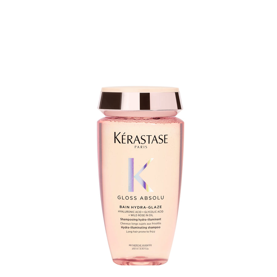 https://www.arcstore.co.za/Files/Images/Ecom/Brands/JKL/Kerastase/200380_250ML_A.jpg