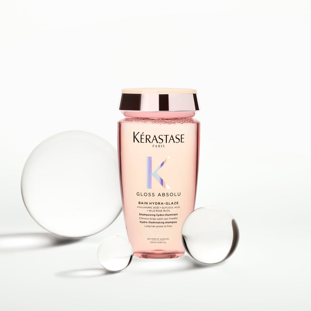 https://www.arcstore.co.za/Files/Images/Ecom/Brands/JKL/Kerastase/200380_250ML_B.jpg