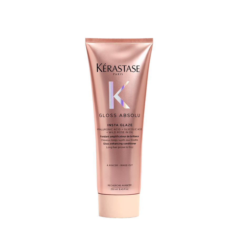 https://www.arcstore.co.za/Files/Images/Ecom/Brands/JKL/Kerastase/200381_250ML_A.jpg