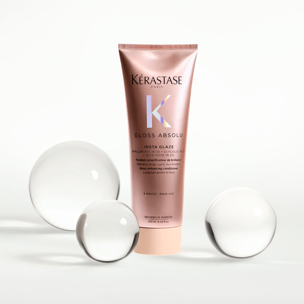 https://www.arcstore.co.za/Files/Images/Ecom/Brands/JKL/Kerastase/200381_250ML_B.jpg