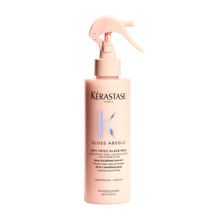 https://www.arcstore.co.za/Files/Images/Ecom/Brands/JKL/Kerastase/200382_190ML_A.jpg