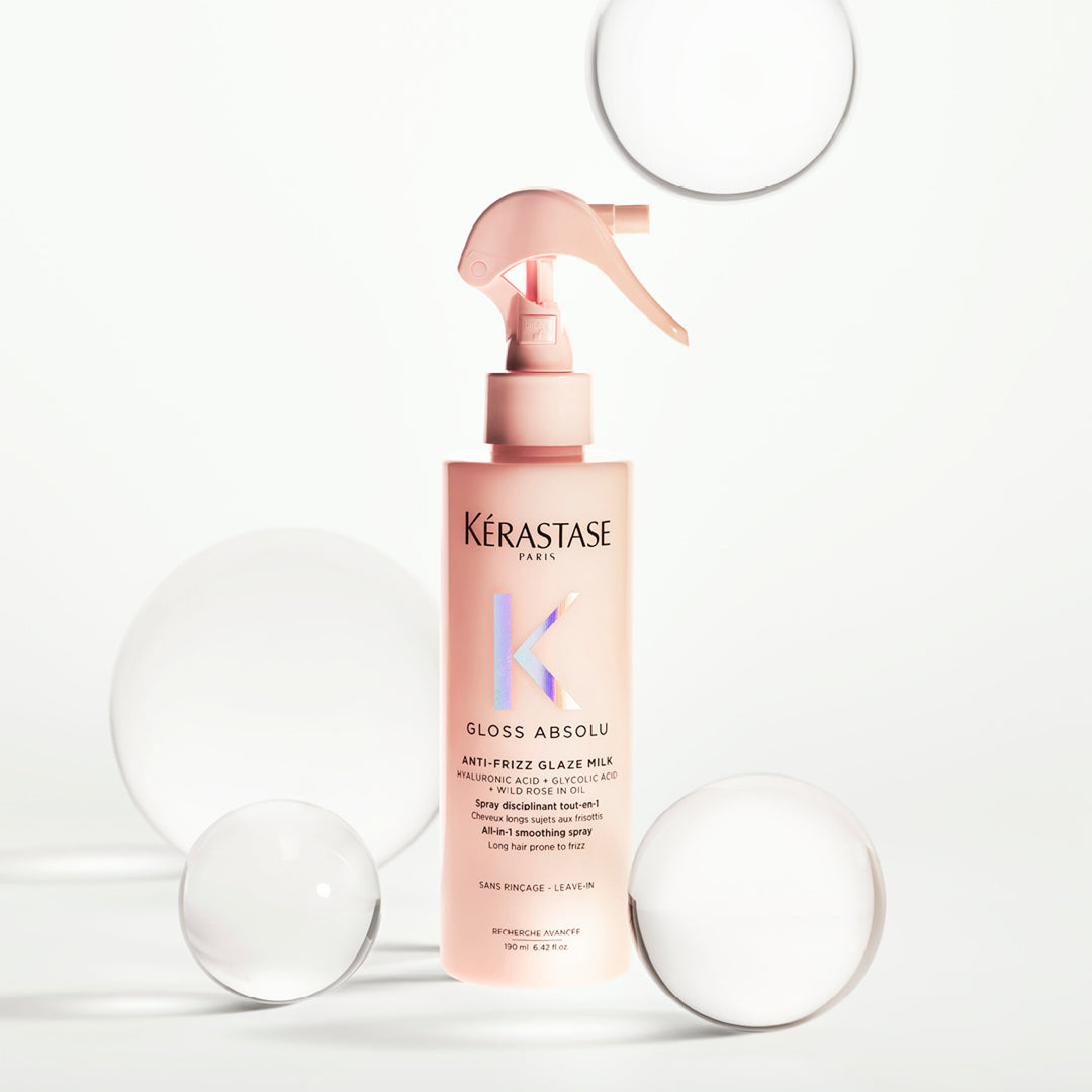 https://www.arcstore.co.za/Files/Images/Ecom/Brands/JKL/Kerastase/200382_190ML_B.jpg