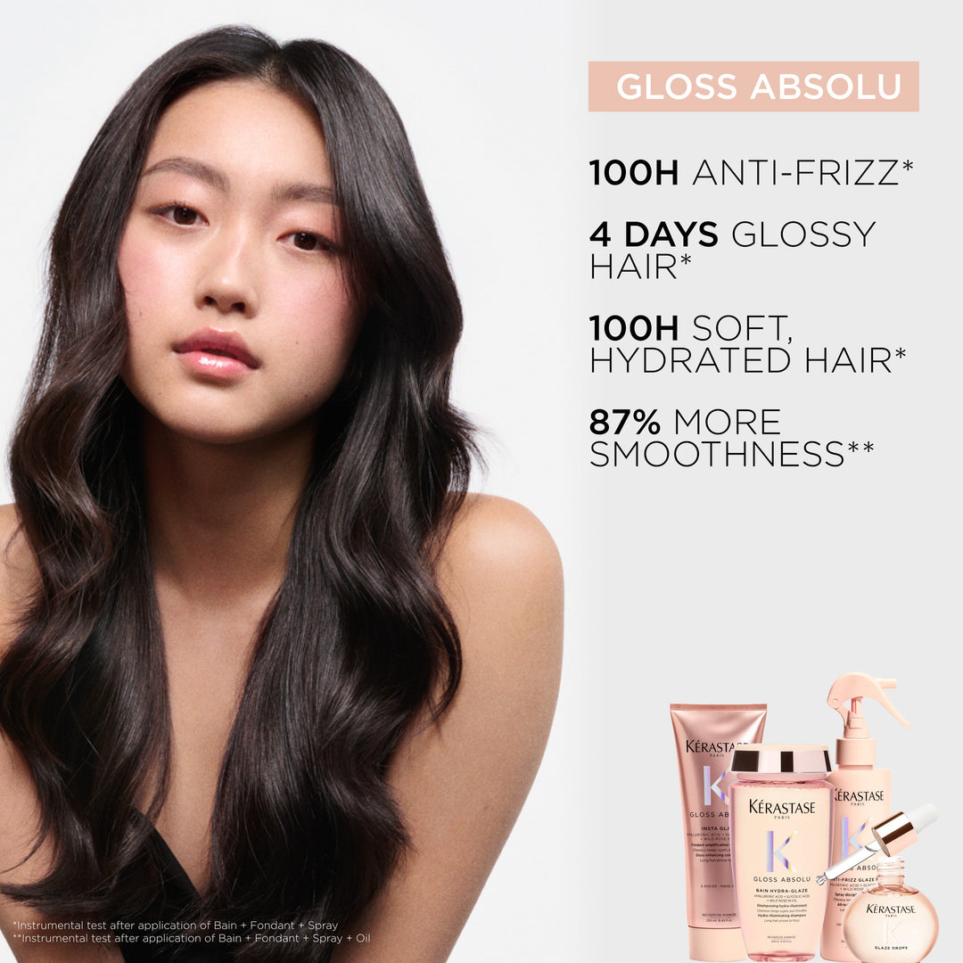 https://www.arcstore.co.za/Files/Images/Ecom/Brands/JKL/Kerastase/200382_190ML_C.jpg