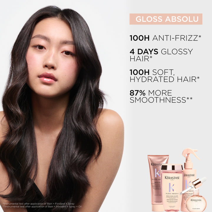 https://www.arcstore.co.za/Files/Images/Ecom/Brands/JKL/Kerastase/200382_190ML_C.jpg
