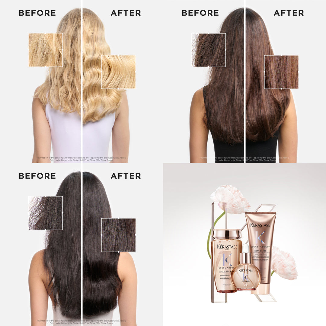 https://www.arcstore.co.za/Files/Images/Ecom/Brands/JKL/Kerastase/200382_190ML_D.jpg
