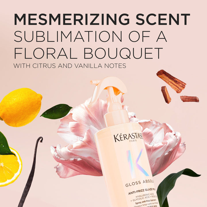 https://www.arcstore.co.za/Files/Images/Ecom/Brands/JKL/Kerastase/200382_190ML_E.jpg