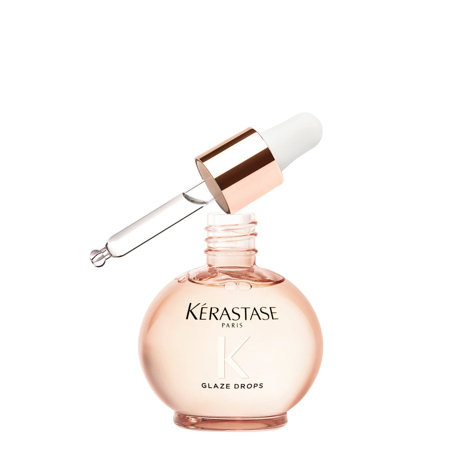 https://www.arcstore.co.za/Files/Images/Ecom/Brands/JKL/Kerastase/200383_45ML_A.jpg