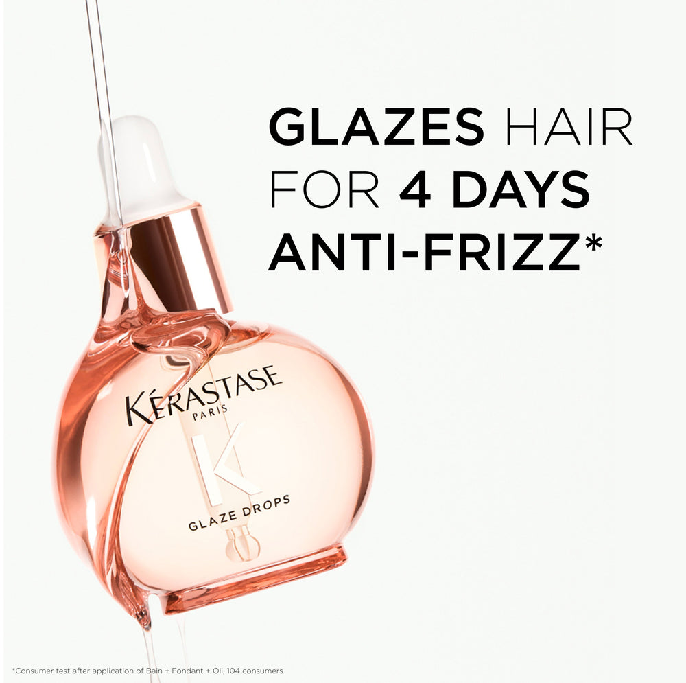 https://www.arcstore.co.za/Files/Images/Ecom/Brands/JKL/Kerastase/200383_45ML_B.jpg