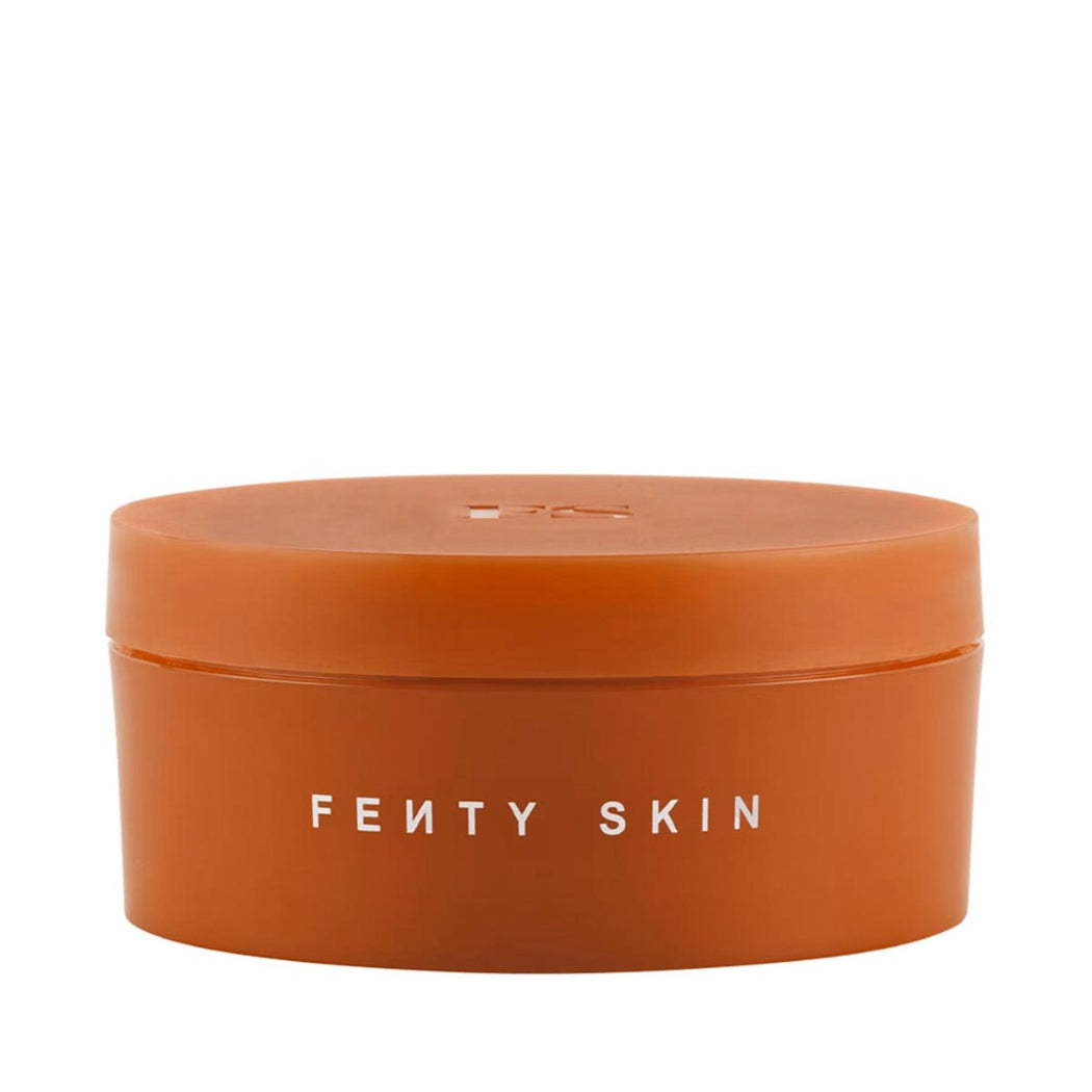 https://www.arcstore.co.za/Files/Images/Ecom/Brands/DEF/FENTY/200391_A.jpg