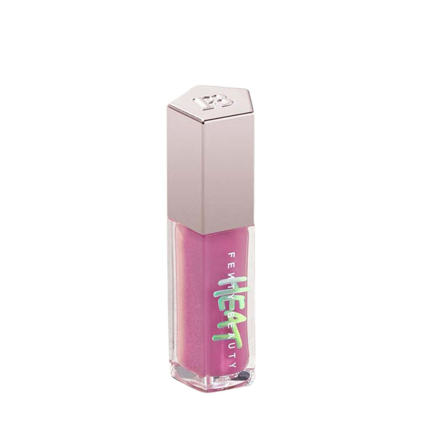 https://www.arcstore.co.za/Files/Images/Ecom/Brands/DEF/FENTY/200392_LAVENDSAVG_A.jpg