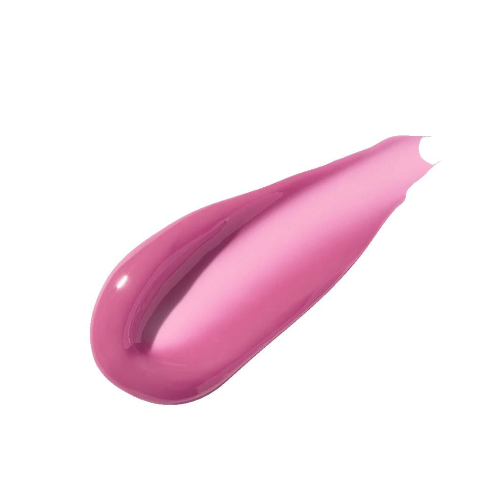 https://www.arcstore.co.za/Files/Images/Ecom/Brands/DEF/FENTY/200392_LAVENDSAVG_B.jpg