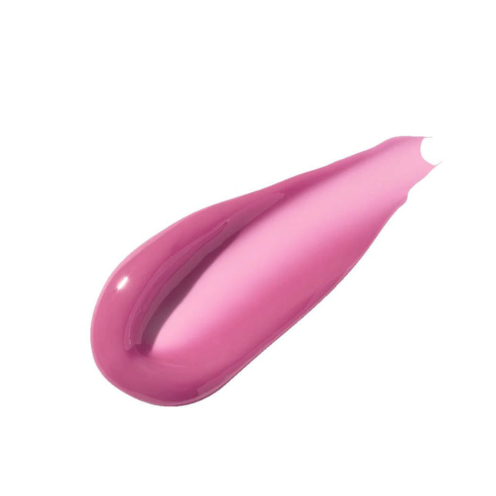 https://www.arcstore.co.za/Files/Images/Ecom/Brands/DEF/FENTY/200392_LAVENDSAVG_B.jpg